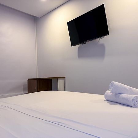 Hotel Apartamentos Regency La Feria Bogotá Esterno foto