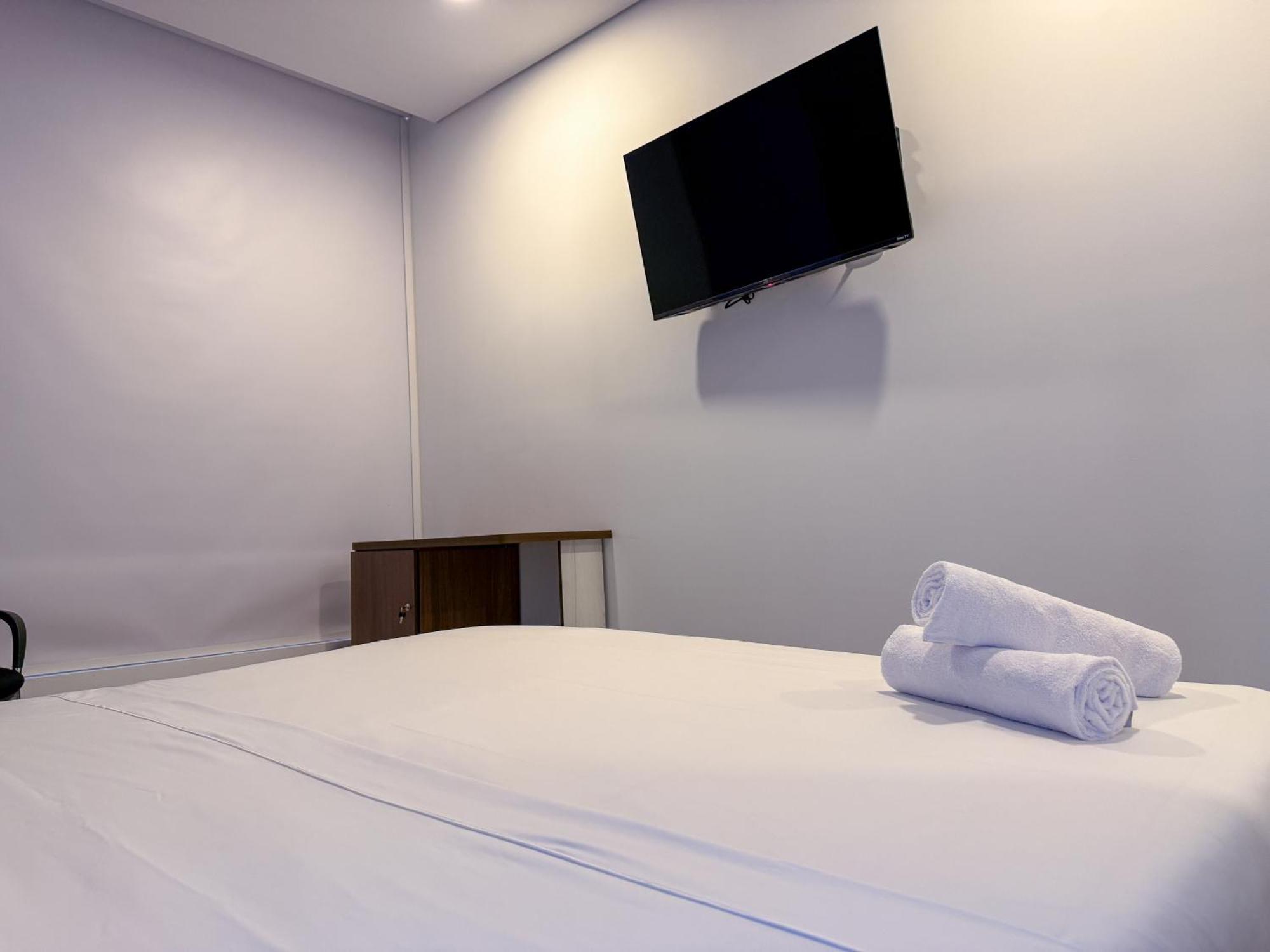 Hotel Apartamentos Regency La Feria Bogotá Esterno foto